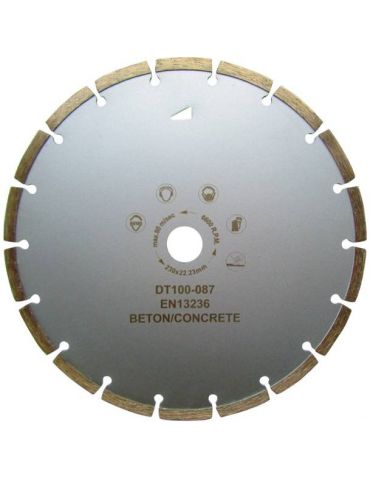 Disc DiamantatExpert pt.... - Tik.ro