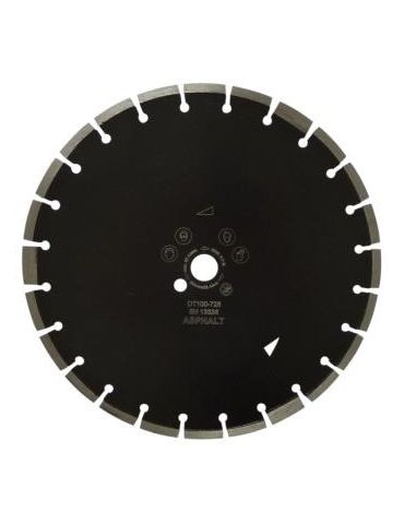 Disc DiamantatExpert pt.... - Tik.ro
