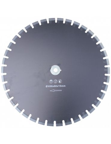 Disc DiamantatExpert pt.... - Tik.ro