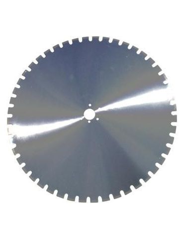 Disc DiamantatExpert pt.... - Tik.ro