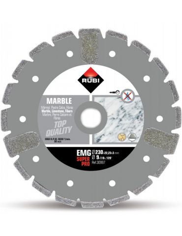 Disc diamantat galvanizat... - Tik.ro