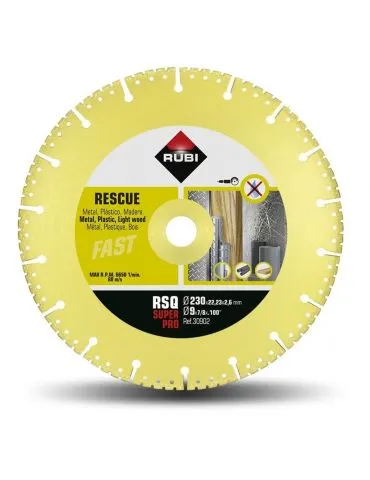 Disc diamantat pt.... - Tik.ro