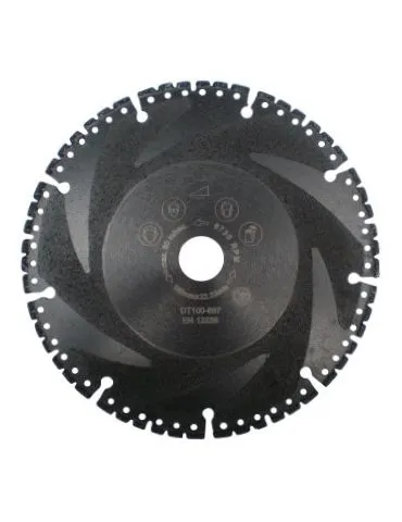Disc DiamantatExpert pt.... - Tik.ro