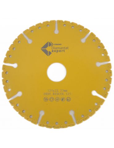 Disc DiamantatExpert pt.... - Tik.ro