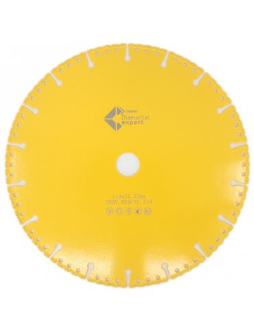 Disc DiamantatExpert pt.... - Tik.ro