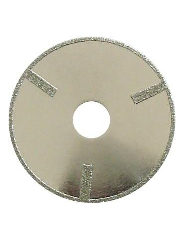 Disc DiamantatExpert pt.... - Tik.ro