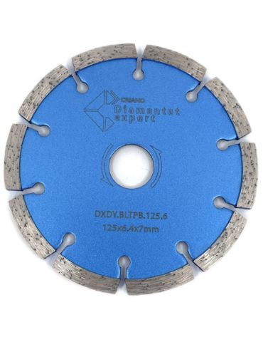 Disc diamantat pentru... - Tik.ro