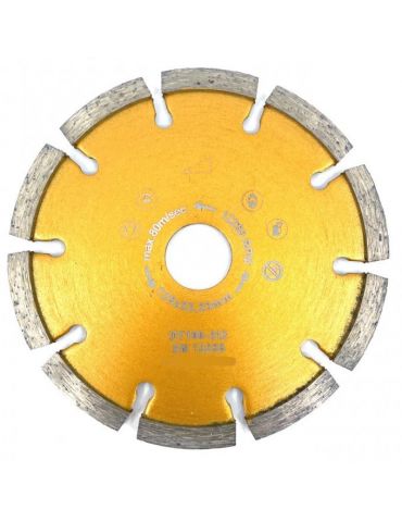 Disc DiamantatExpert pt.... - Tik.ro