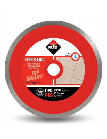 Disc diamantat pt. gresie... - Tik.ro
