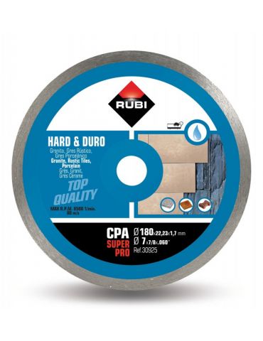 Disc diamantat pt.... - Tik.ro