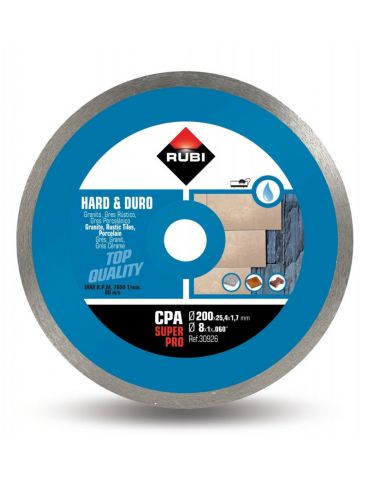 Disc diamantat pt.... - Tik.ro
