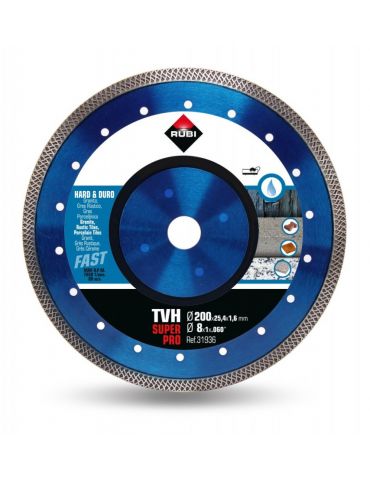 Disc diamantat pt.... - Tik.ro