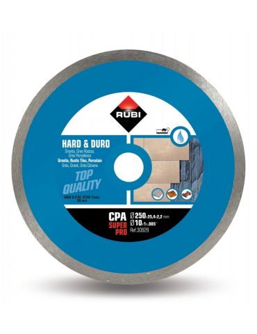 Disc diamantat pt.... - Tik.ro