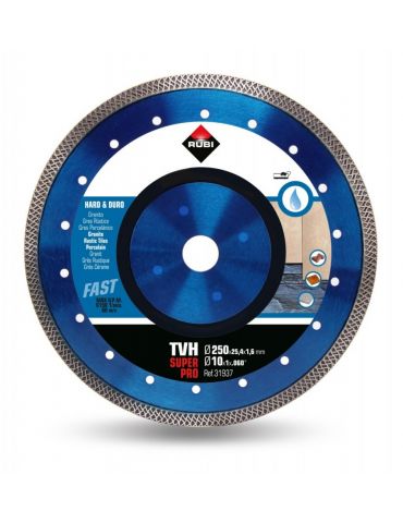 Disc diamantat pt.... - Tik.ro