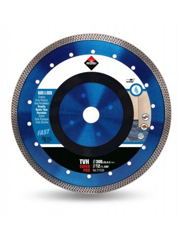 Disc diamantat pt.... - Tik.ro