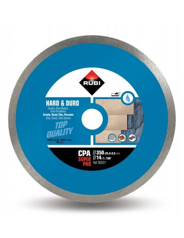 Disc diamantat pt.... - Tik.ro