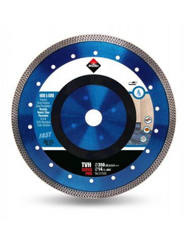 Disc diamantat pt.... - Tik.ro
