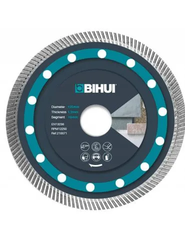 Disc Diamantat Super... - Tik.ro