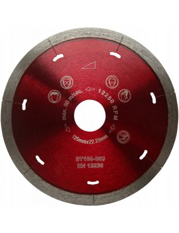 Disc DiamantatExpert pt.... - Tik.ro