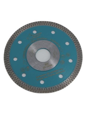 Disc DiamantatExpert pt.... - Tik.ro