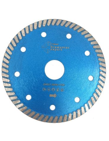 Disc DiamantatExpert pt.... - Tik.ro