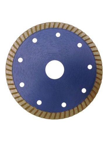 Disc DiamantatExpert pt.... - Tik.ro