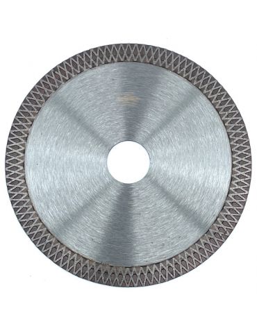 Disc DiamantatExpert pt.... - Tik.ro