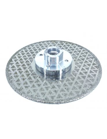 Disc DiamantatExpert pt.... - Tik.ro