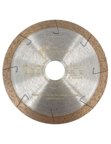 Disc DiamantatExpert pt.... - Tik.ro