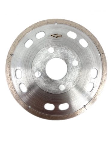 Disc DiamantatExpert... - Tik.ro