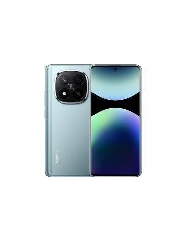 Smartphone Redmi Note 14... - Tik.ro