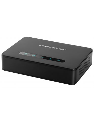 GRS IP DECT BASE STATION... - Tik.ro