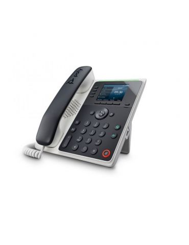 HP Poly Telefon IP Poly... - Tik.ro