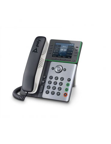 HP Poly Telefon IP Poly... - Tik.ro
