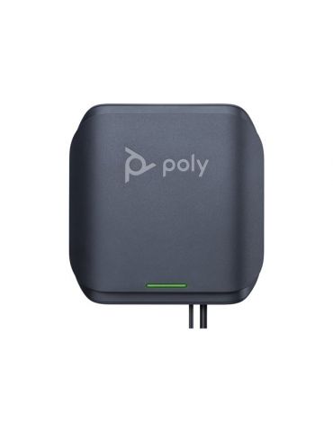 HP Poly Stație de bază Poly... - Tik.ro