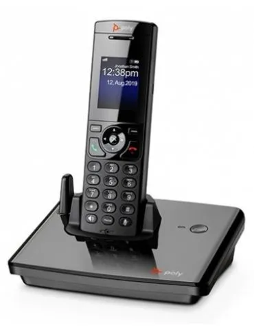 REFURBISHED TIP PYC VVX... - Tik.ro