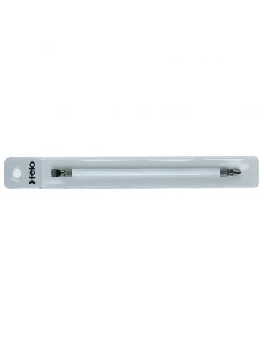 Tija de surubelnita... - Tik.ro