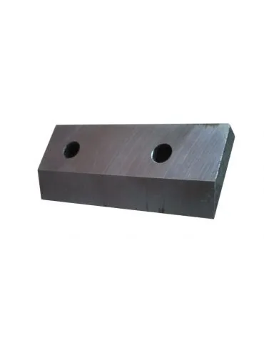 Progarden Cutit  90x37mm... - Tik.ro