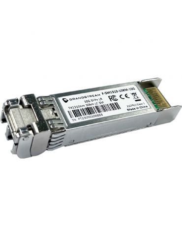 GRS MODULE 10KM... - Tik.ro