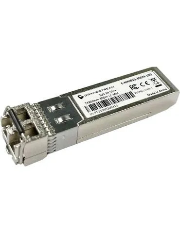 GRS MODULE 300M... - Tik.ro