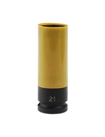 Tubulara de impact 1/2",... - Tik.ro