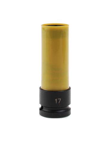 Tubulara de impact 1/2",... - Tik.ro