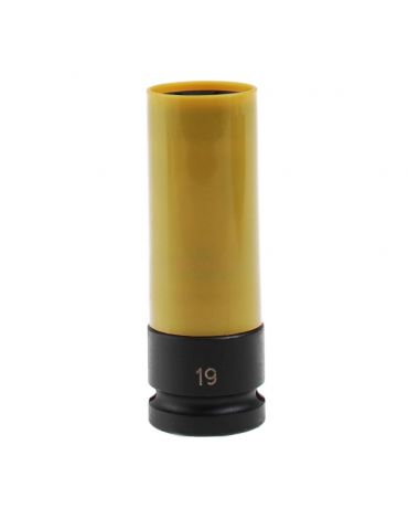 Tubulara de impact 1/2",... - Tik.ro