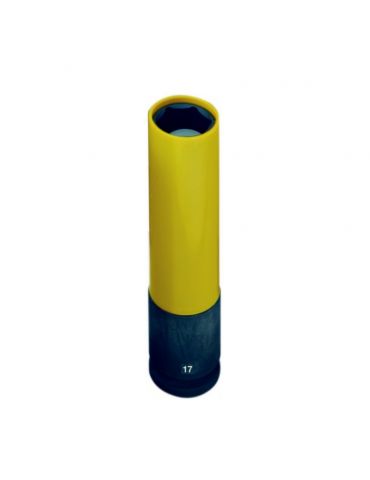 Tubulara de impact 1/2",... - Tik.ro