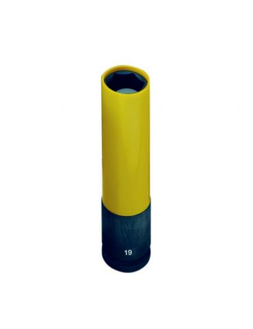 Tubulara de impact 1/2",... - Tik.ro