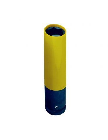 Tubulara de impact 1/2",... - Tik.ro