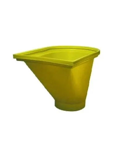 RS Cuva de incarcare pentru... - Tik.ro
