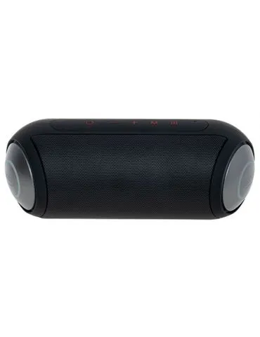 BOXA BLUETOOTH PORTABILA CR... - Tik.ro