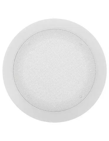 CAPAC DIFUZOR TAVAN ALB 5 INCH - Tik.ro