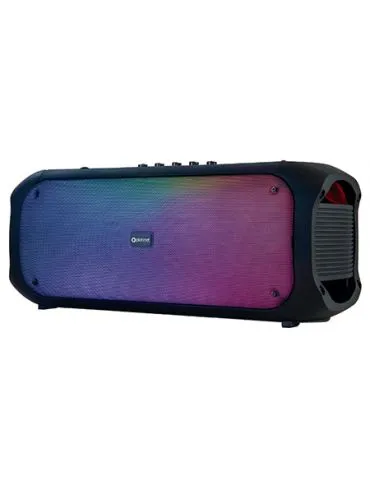 BOXA BOOMBOX LIGHT FUSION... - Tik.ro